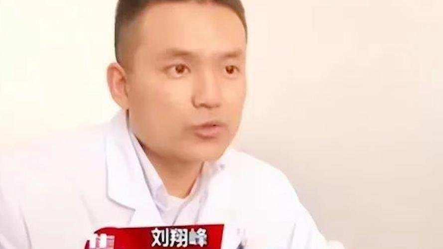 湘雅二医院“治疗门”医生本人发声，他将会面临怎样的结局？