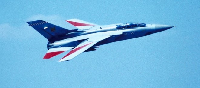 国航一北京飞杭州航班突降千米,为何飞机突降事件频发?