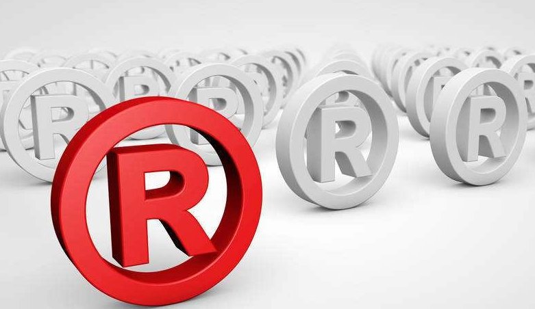 什么是商标？商标是什么？