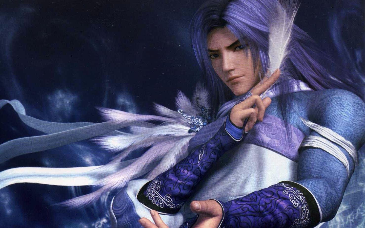 动画《冰火魔厨》开播了，这部动画片值不值得一看？