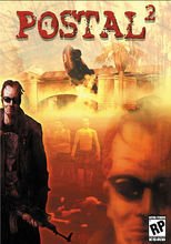 喋血街头秘籍有哪些？