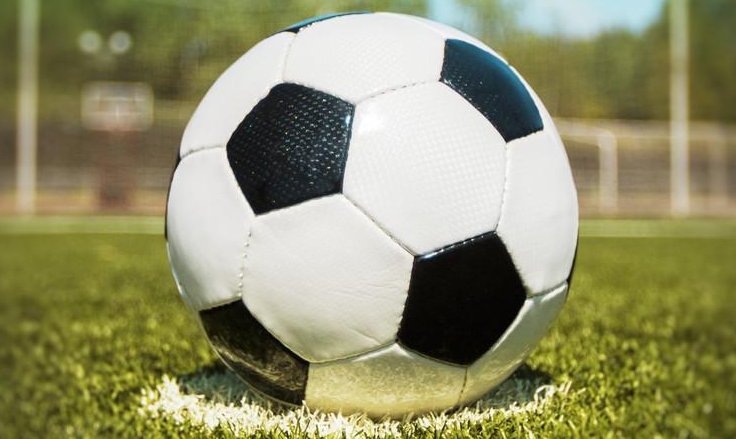 想要看得懂足球比赛，应该了解哪些知识？