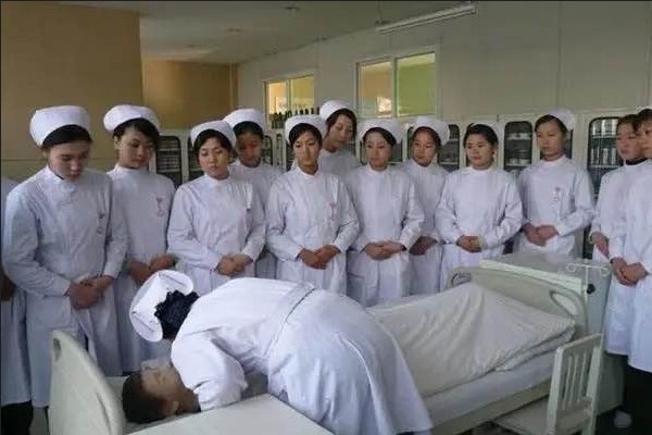 郑州信息科技职业学院分数线