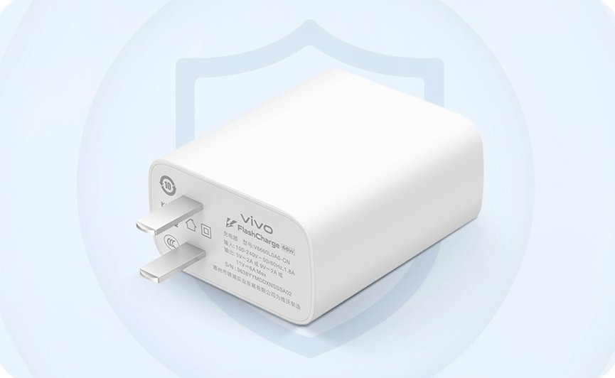 vivo手机无法充电怎么办