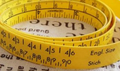 18mm是多少厘米？