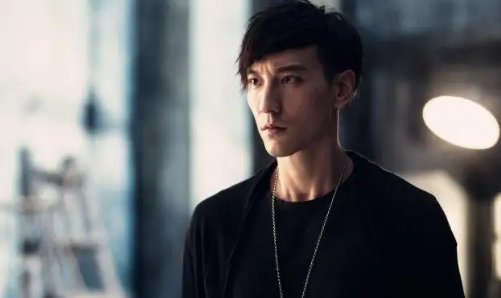 王阳明演过什么电视剧