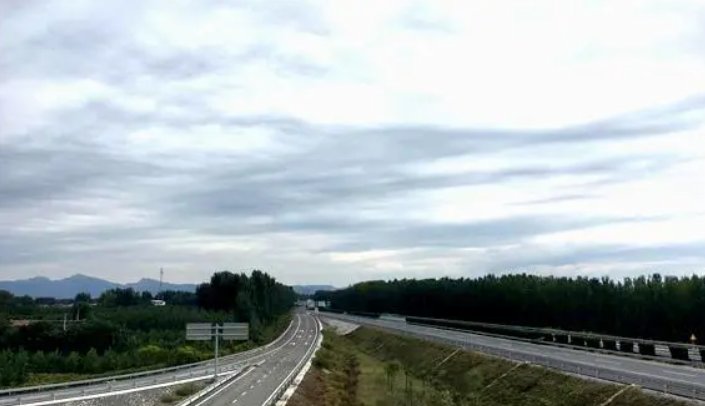 北京到唐山多少公里