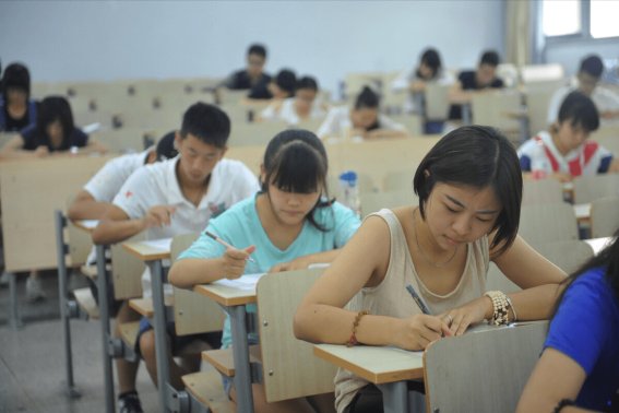 高尔夫初级教练证考试内容