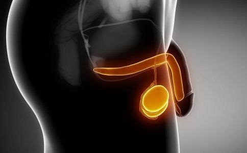 怎么判断包皮过长？