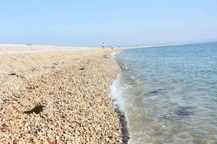 我国面积最小的县是哪一个