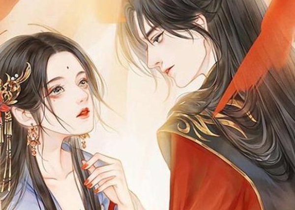 居无竹的小说有哪些