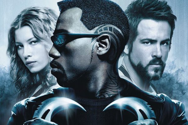 鬼最怕的七种人 越是有邪念的人越容易靠近吧