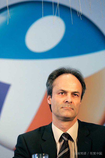 400电话是哪里的