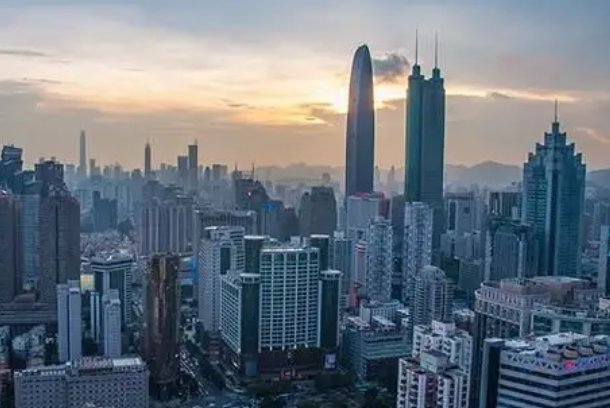 双11深圳楼市也打折促销,这种促销方式会有用吗?消费者会买单吗?