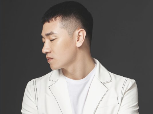 阳仔可可托海的牧羊人原唱