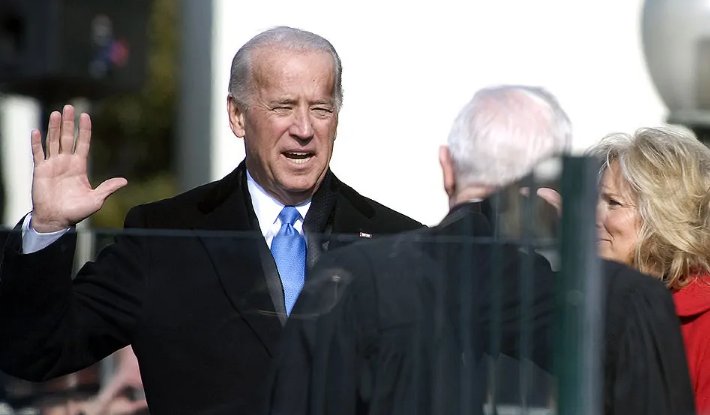 美国总统拜登简今年多少岁了？