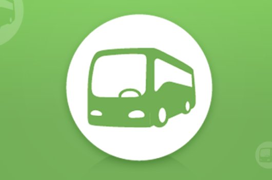 抢票软件哪个好用