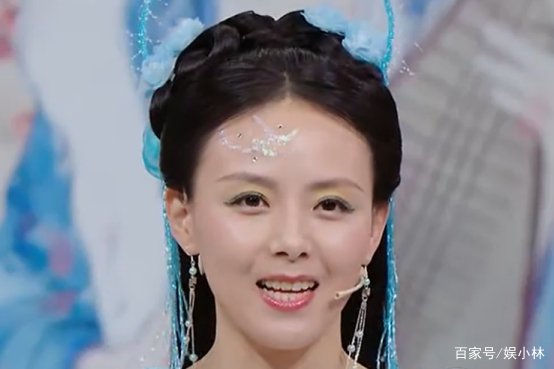 《欢天喜地七仙女》重聚王牌现场,互动尴尬没眼看,这就是情怀吗?