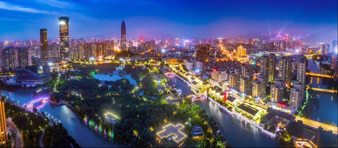 0577是哪个城市的区号