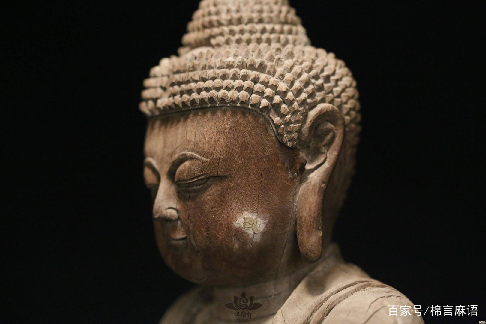 农历七月十三是什么菩萨生日?