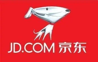 京东因为不正当竞争被罚款30万，整件事情背后的真相是什么？