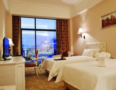 男子竟性侵女友亲妹妹，被判刑后竟还狡辩上诉，他还有理了吗？