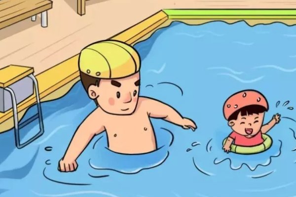 江西一医生怀着宝宝救下了另一个宝宝，事件的始末是什么？