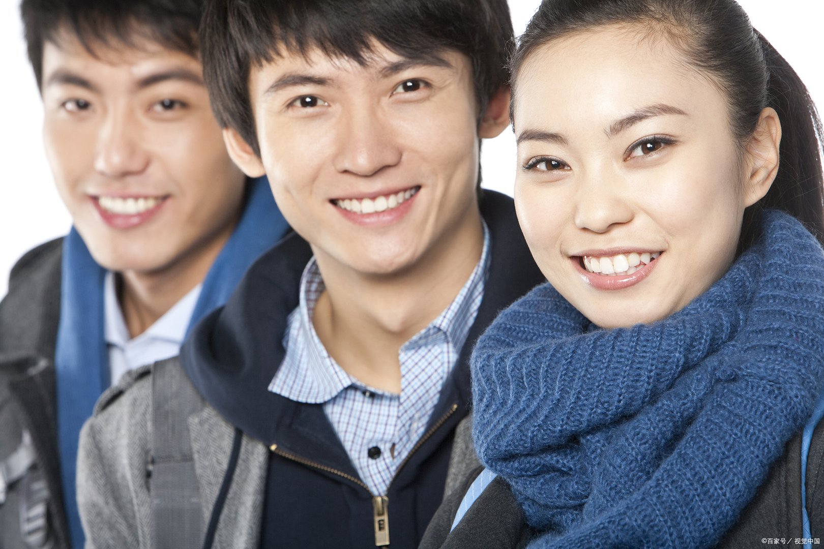 高中阶段，班主任禁止学生阅读一切课外书，如何看待这一要求？