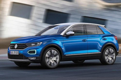 汽车分火头是什么东西？它的工作原理是什么？