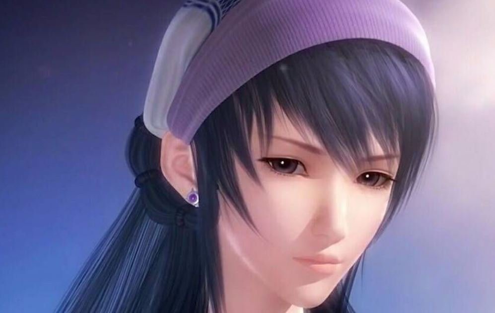 秦时明月中端木蓉最后死了吗