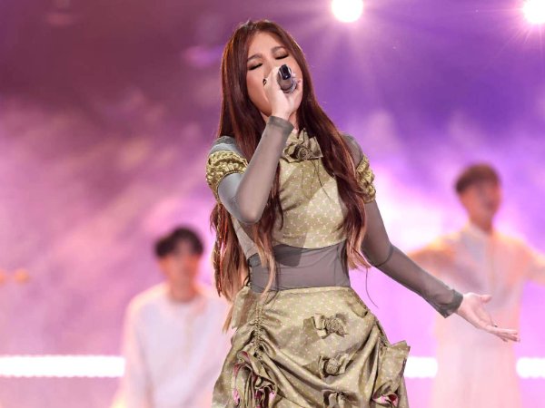 黄丽玲最好听的十首歌