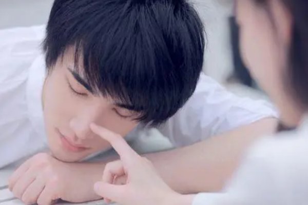 倾慕的意思解释