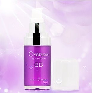 欧芙诗的三大系列主成分