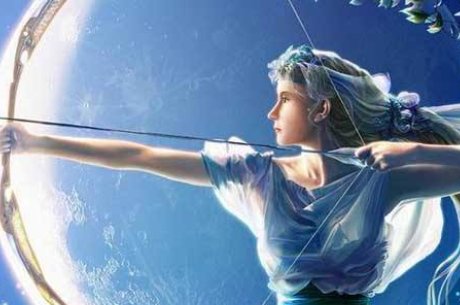 十二月十二号是什么星座啊