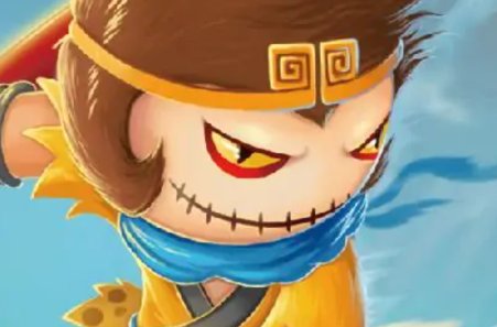 造梦西游1龙王掉落物品是什么？