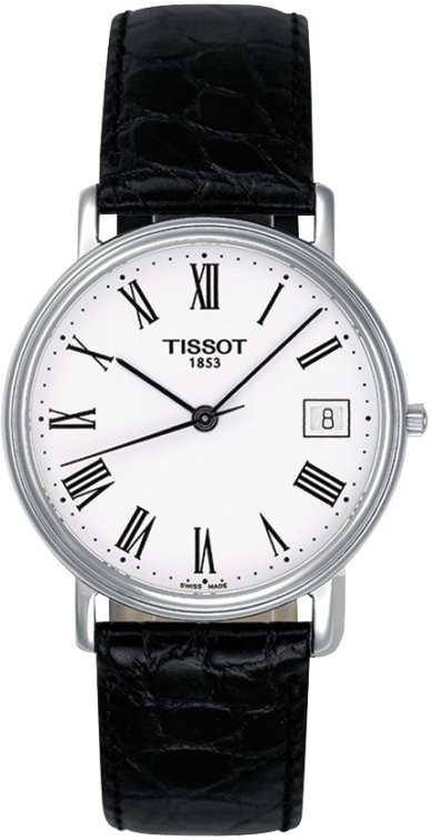 天梭t52.1.421.13多少钱