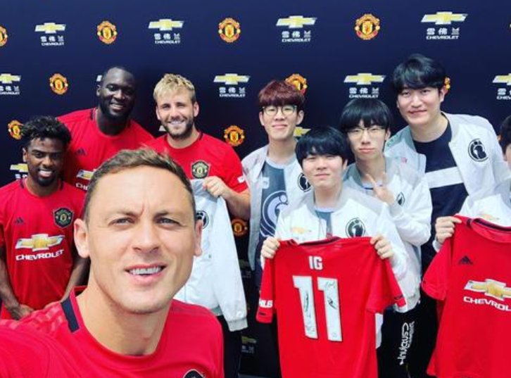 ig是什么意思？