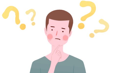 riddles是什么意思