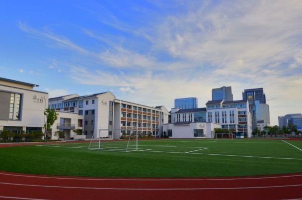 东海县高中学校排名