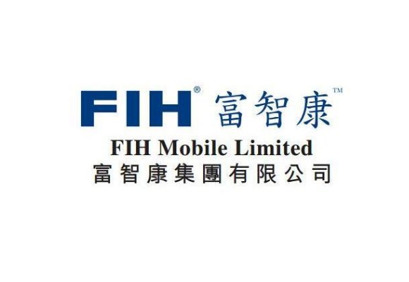 富士康旗下公司