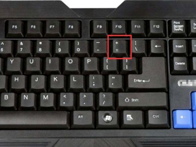 cs1.6怎么添加机器人啊？