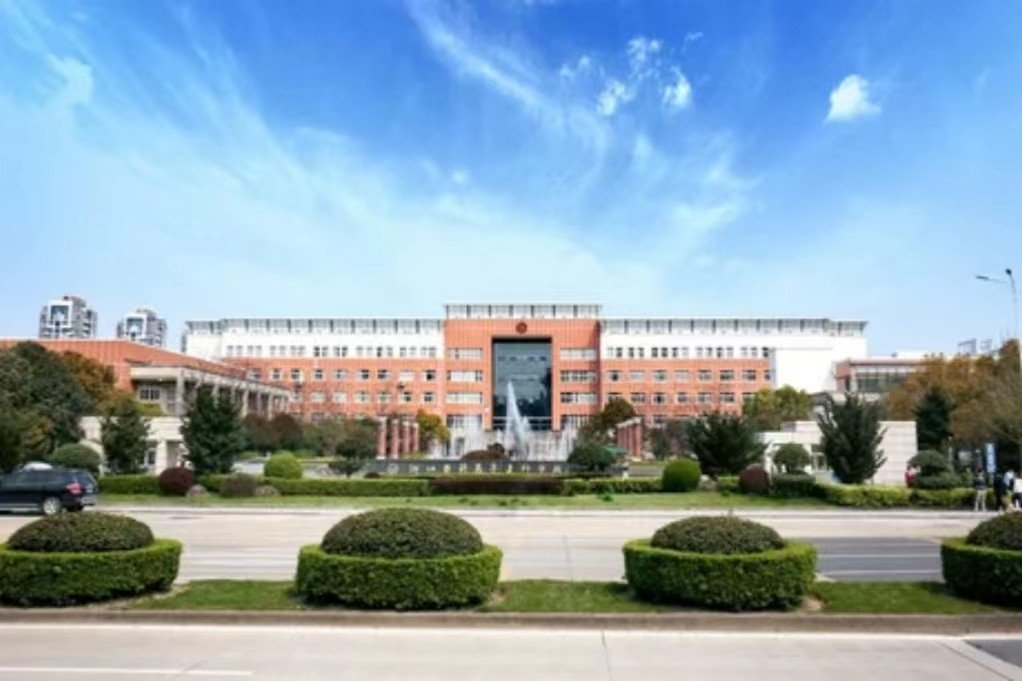 计算机中级职称怎么报名？