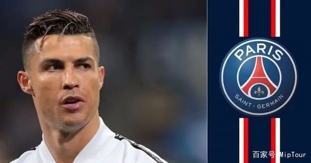 35岁的C罗拿3000万欧元年薪,符合他的身价吗?