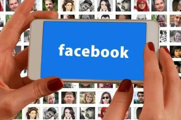 什么软件可以和外国人聊天？