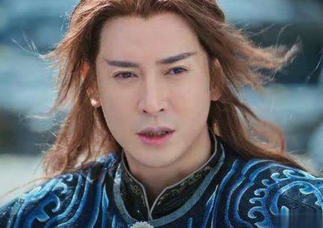 《海大鱼》这部电影是讲述什么故事的？你觉得剧情怎么样？