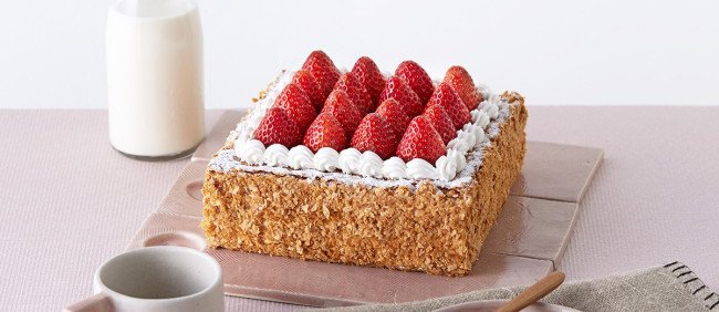 西点师培训学费多少？