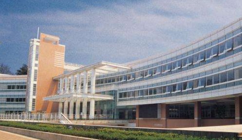 湖北省天门有几所高中学校？