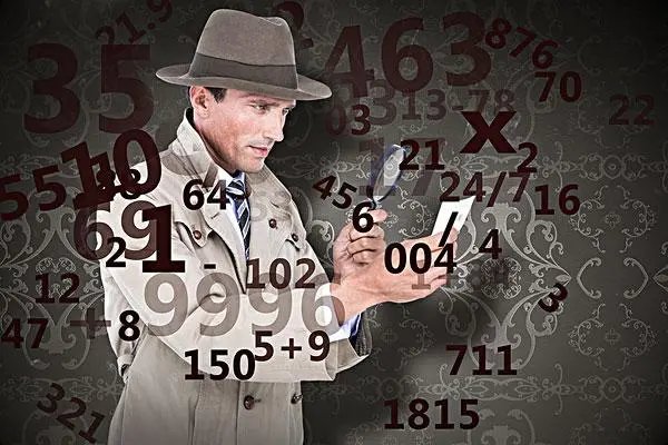 本格推理和变格推理的区别是什么？