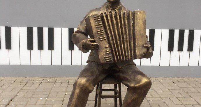 衡水旅游景点最好玩的地方