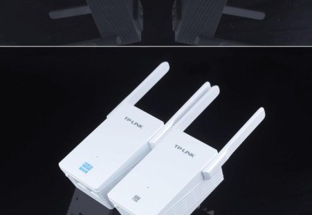 电力猫有什么缺点吗？